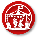 Fondas familiares